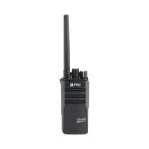 Radio Portátil Digital DMR en banda UHF 400-470 MHz
