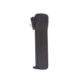 Clip de cinturón para Radios DP1400/DEP450/EP450/PR400/CP200/CP200D/CP200XLS/CP040/CP140/CP150/GP3688