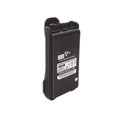Batería Li-lon, 2000 mAh para ICF3003/4003