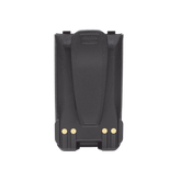 Batería Li-lon, 2000 mAh para ICF3003/4003