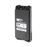 Batería Li-Ion 2500 mAh Para Radios ICF3003/4003/ ICV86