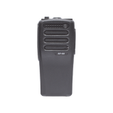 Carcasa de plástico para Radio DEP450