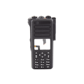 Carcasa de plástico para Radio DGP8550