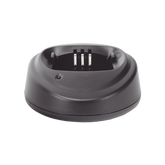 Cargador rápido de escritorio para Radios R2, EP450, DEP450, CP080, CP140, CP150, CP160, CP180, CP200, CP250, PR400, GP3688