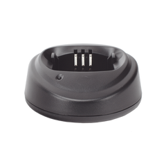 Cargador rápido de escritorio para Radios R2, EP450, DEP450, CP080, CP140, CP150, CP160, CP180, CP200, CP250, PR400, GP3688