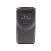 Carcasa de plástico para Radio MAG ONE A8