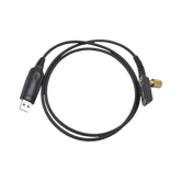 Cable programador para radios ICOM ICF4261/3261