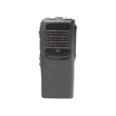 Carcasa de plástico para Radio PRO5150