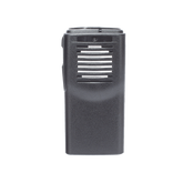 Carcasa de plástico para Radio Kenwood TK2102/Incluye Accesorios