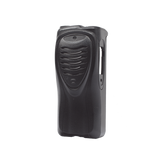 Carcasa de plástico para Radio Kenwood TK2202, Incluye Accesorios