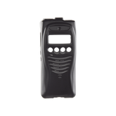 Carcasa de plástico para Radio Kenwood TK2212/Incluye Accesorios