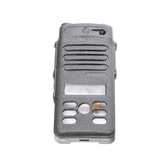 Carcasa de plástico para Radio DEP570E