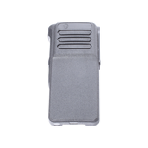 Carcasa de plástico para Radio DGP8050E