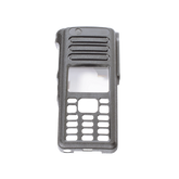 Carcasa de plástico para Radio DGP8550E