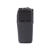 Carcasa de plástico para Radio DGP4150