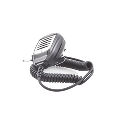 Micrófono para radio movil con conector de 8 pines para HYT TM600/ TM800