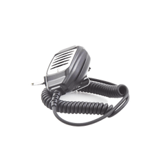 Micrófono para radio movil con conector de 8 pines para HYT TM600/ TM800