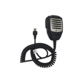 Micrófono para radio movil con conector de 8 pines para HYT TM600/ TM800