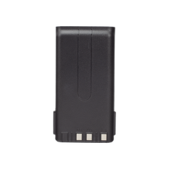 Batería Ni-MH 2000 mAh. Para radios Kenwood TK2100, TK3100, TK2102 (A), TK3102 (A)