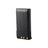 Batería Ni-MH 2000 mAh. Para radios Kenwood TK2100, TK3100, TK2102 (A), TK3102 (A)