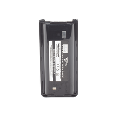 Batería de Ni-MH, 2300 mAh para radios serie NX-1000, NX-240/340, TKD-240/340, TK-2402/3402