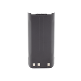 Batería de Ni-MH, 2300 mAh para radios serie NX-1000, NX-240/340, TKD-240/340, TK-2402/3402