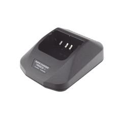 Cargador rápido de escritorio para radios Kenwood TK2100, TK3100, TK2102A, TK3102A