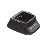 Cargador de escritorio rápido doble química para baterías KNB29N (Ni-MH), KNB65L (Li-Ion), KNB63L (Li-Ion) KNB45L (Li-Ion),KNB69L (Li-Ion). Alternativa para los cargadores KSC-31, KSC-43K.