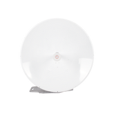 Antena direccional de 4 ft, 5.1 a 7.125 GHz, Ganancia 36 dBi, Conectores RP-SMA Hembra, Polarización doble, incluye montaje para torre o mástil