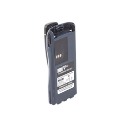 Batería de Ni-MH, 2300mAh para radios PRO-3150/ CT150/ 250/ 450/ P040/ 080/ 885/ GP308, Clip incluido