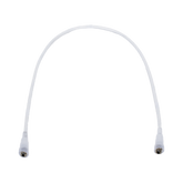 Jumper flexible de baja pérdida para equipos inalámbricos hasta 7 GHz RPSMA a RPSMA , 60 cm