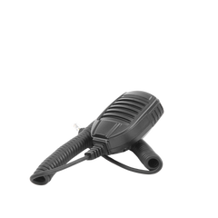 Micrófono para radio movil con conector de 8 pines para YAESU VERTEX VX2100/200/4100/3200