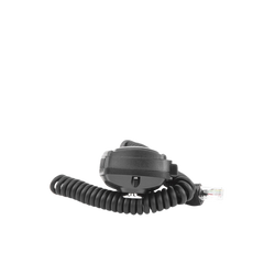 Micrófono para radio movil con conector de 8 pines para YAESU VERTEX VX2100/200/4100/3200