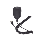 Micrófono para radio movil con conector de 8 pines para YAESU VERTEX VX2100/200/4100/3200