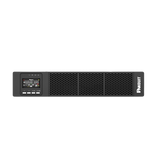 UPS SmartZone de 3000 VA/3000 W, Online Doble Conversión, Entrada 120 Vca NEMA L5-30P, Onda Senoidal Pura, 2 UR, Con 4 Tomas NEMA 5-20R y 1 L5-30R, Incluye Tarjeta de Red y Kit de Rieles