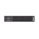 UPS SmartZone de 3000 VA/2700 W, Topología Línea Interactiva, Entrada 120 Vca NEMA L5-30P, Onda Senoidal Pura, Con Baterías de Lithium-Ion (LiFePO4) de Alto Rendimiento,, 2 UR, Con 4 Tomas NEMA 5-20R y 1 NEMA L5-30R