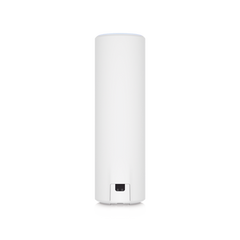 Punto de Acceso UniFi WiFi 6 Mesh, para interior/exterior, doble banda, 5 GHz (4x4 MU-MIMO y OFDMA) / 2.4 GHz (2x2 MIMO)