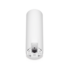Punto de Acceso UniFi WiFi 6 Mesh, para interior/exterior, doble banda, 5 GHz (4x4 MU-MIMO y OFDMA) / 2.4 GHz (2x2 MIMO)