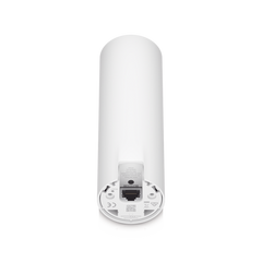 Punto de Acceso UniFi WiFi 6 Mesh, para interior/exterior, doble banda, 5 GHz (4x4 MU-MIMO y OFDMA) / 2.4 GHz (2x2 MIMO)