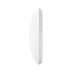 Access Point UniFi WiFi 7 Pro / Soporta 6 GHz / para Interior en Techo o Pared / 6 streams / MU-MIMO 2x2 en cada banda (2.4/5/6 GHz) / Multi-Link Operation / Puerto 2.5 GbE. NO incluye POE+