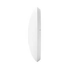 Access Point UniFi WiFi 7 Pro / Soporta 6 GHz / para Interior en Techo o Pared / 6 streams / MU-MIMO 2x2 en cada banda (2.4/5/6 GHz) / Multi-Link Operation / Puerto 2.5 GbE. NO incluye POE+