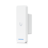 Access Ultra Lector NFC y Hub/Concentrador Incorporado para Control de Entrada Completo de una Sola Puerta desde un solo Dispositivo