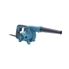 Sopladora de 600W. (Cuenta con Bolsa Filtro para Posible uso Como Aspiradora).