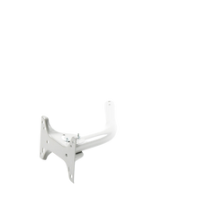 Montaje de Brazo Universal para suscriptores Ubiquiti Networks de superficie plana o pared