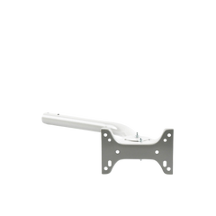 Montaje de Brazo Universal para suscriptores Ubiquiti Networks de superficie plana o pared
