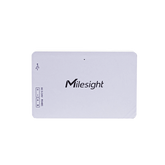 Controlador Modbus RS485 con Conectividad LoRaWAN