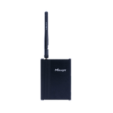 Controlador IoT Multifunción para Automatización, Monitoreo Remoto y Comunicación LoRaWAN