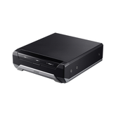 CAMLIVE PRO (captura de vídeo UVC de HDMI dual a USB-C)