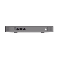 Conmutador IP-PBX 250 usuarios, hasta 50 llamadas simultaneas, solución para PyMEs
