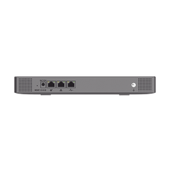 Conmutador IP-PBX 250 usuarios, hasta 50 llamadas simultaneas, solución para PyMEs